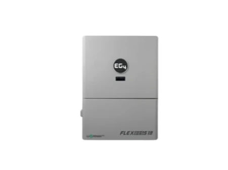 EG4 FlexBOSS18 Hybrid Inverter product photograph